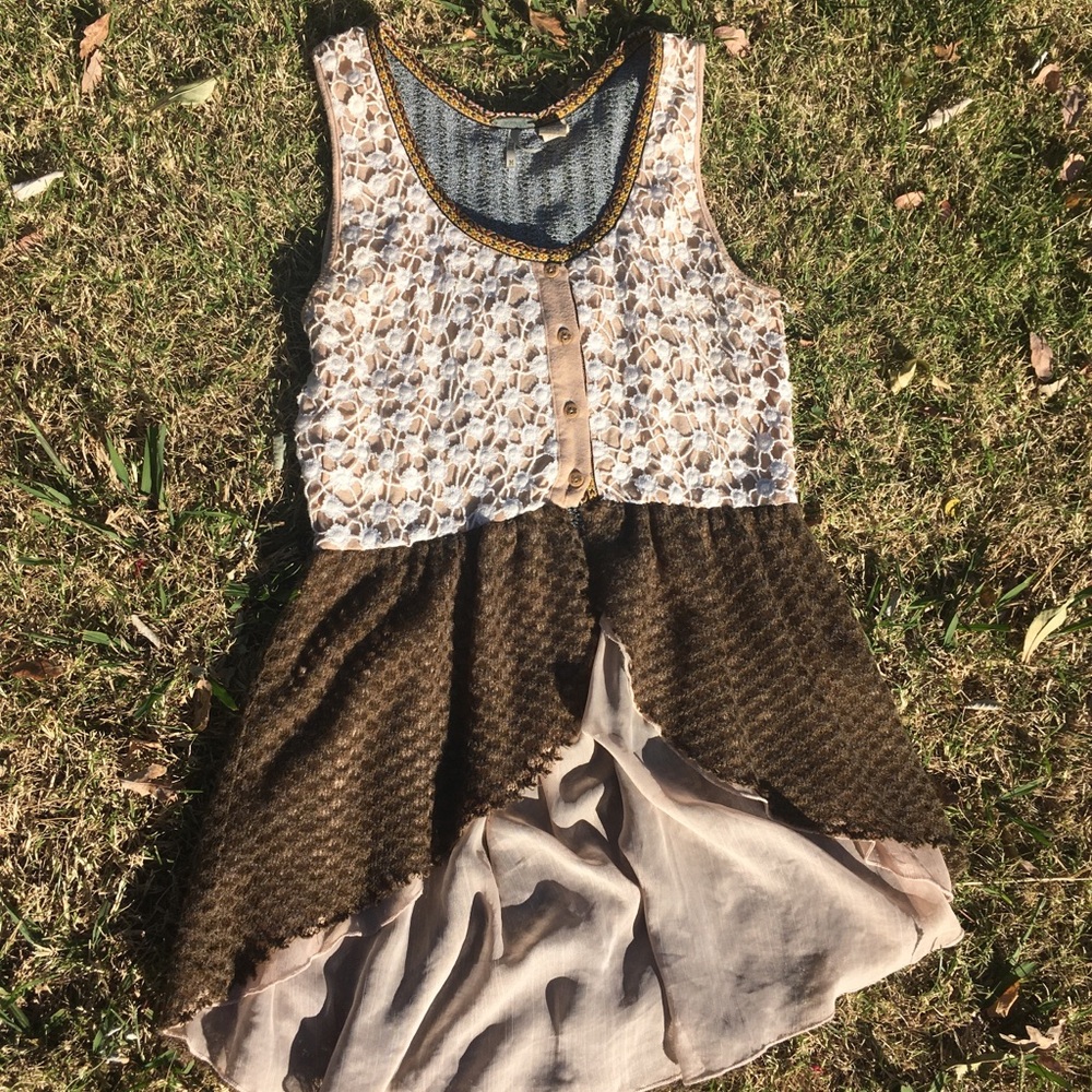 👯‍♀️ 2 for $25 👯‍♀️ BKE top